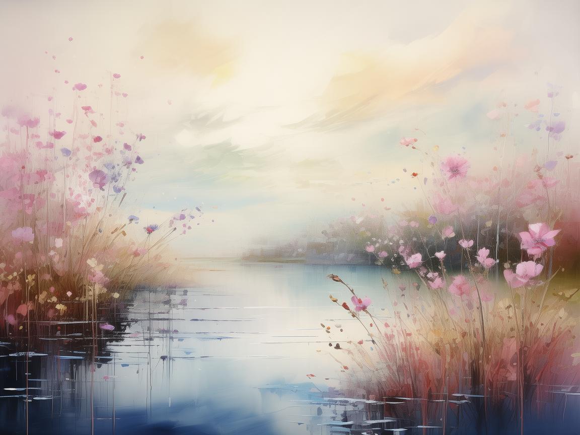 哪些歌是由周杰伦作词的呢? 哪些歌是由周杰伦作词的呢?