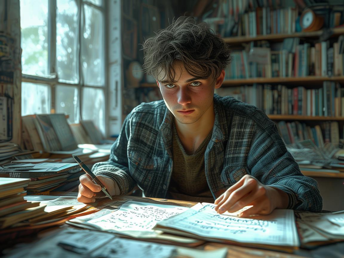 聪明的小伙想有很多会对应什么歌呢? 聪明的小伙想有很多会对应什么歌呢?