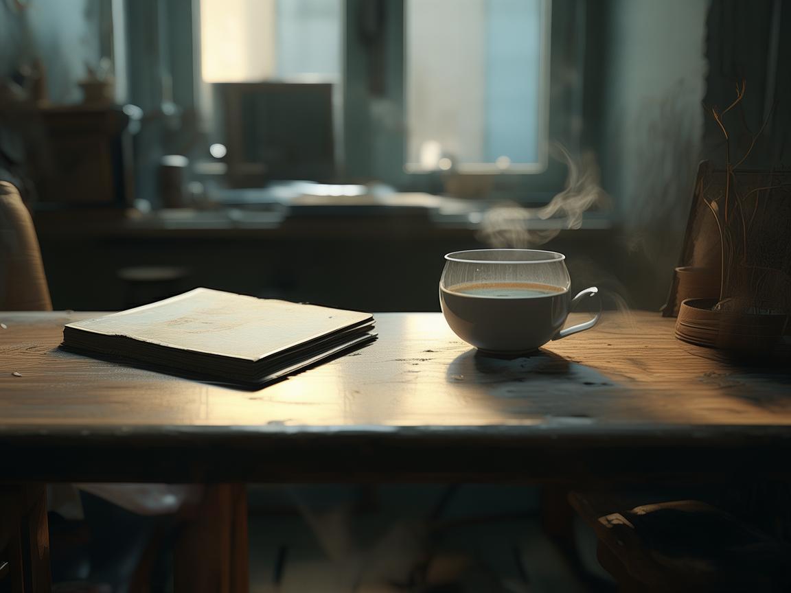 超级平凡的我出自哪首歌? 超级平凡的我出自哪首歌?