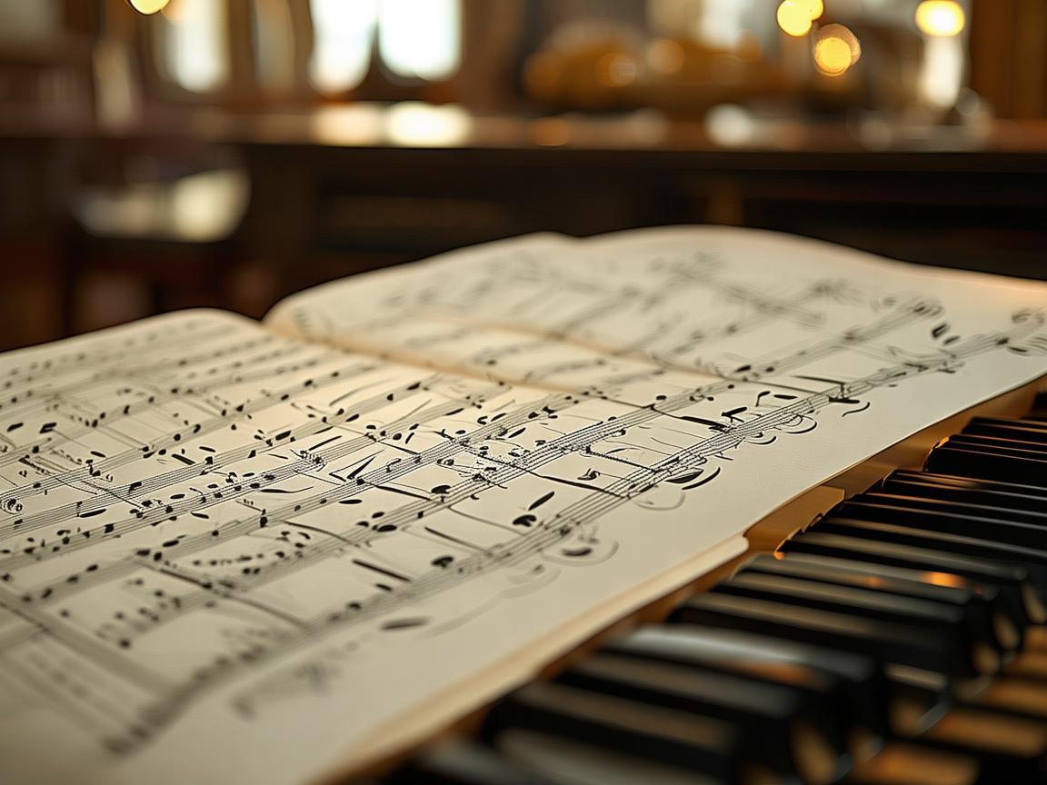 我现在唱的是什么歌呀用英文怎么表达? 我现在唱的是什么歌呀用英文怎么表达?