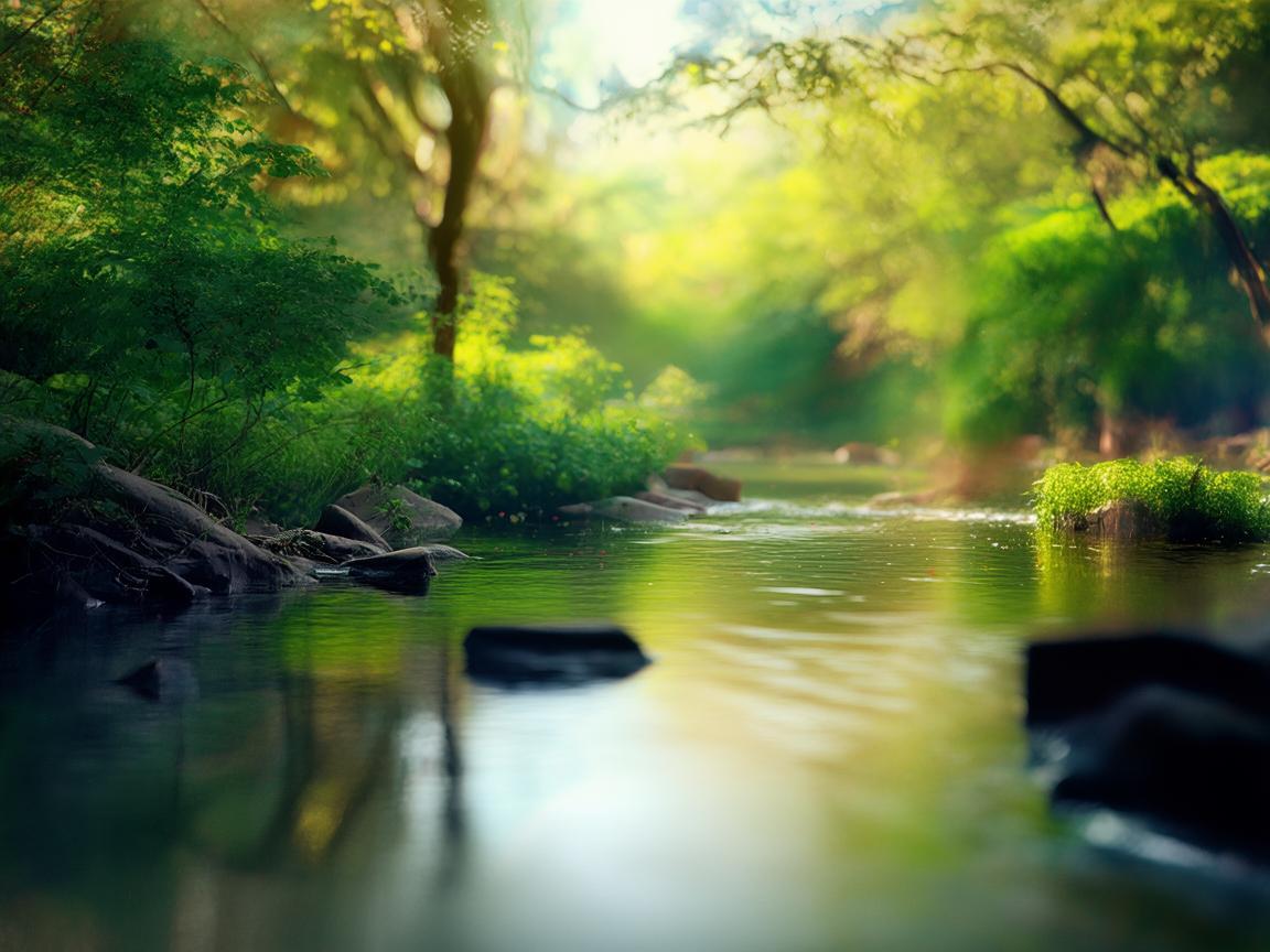 我不想走不想长大究竟是哪首歌? 我不想走不想长大究竟是哪首歌?