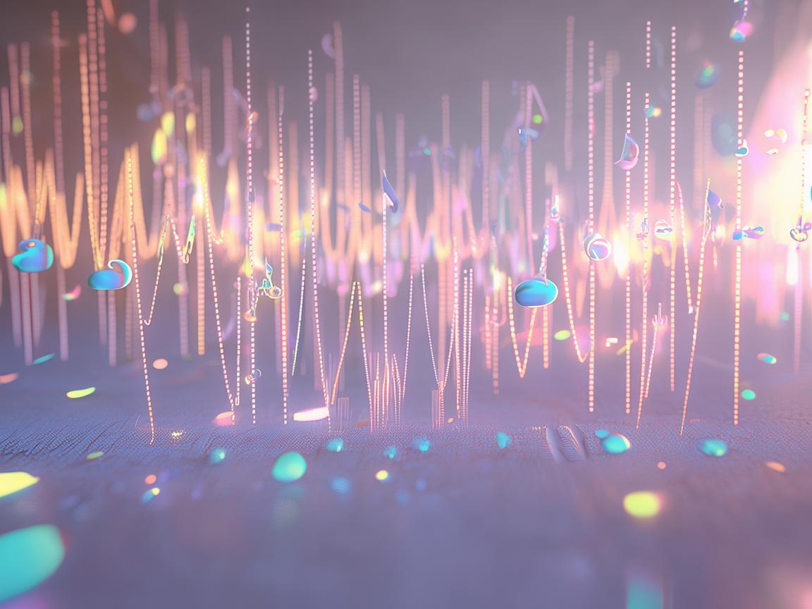 真的有能听到心跳声音的歌吗? 真的有能听到心跳声音的歌吗?