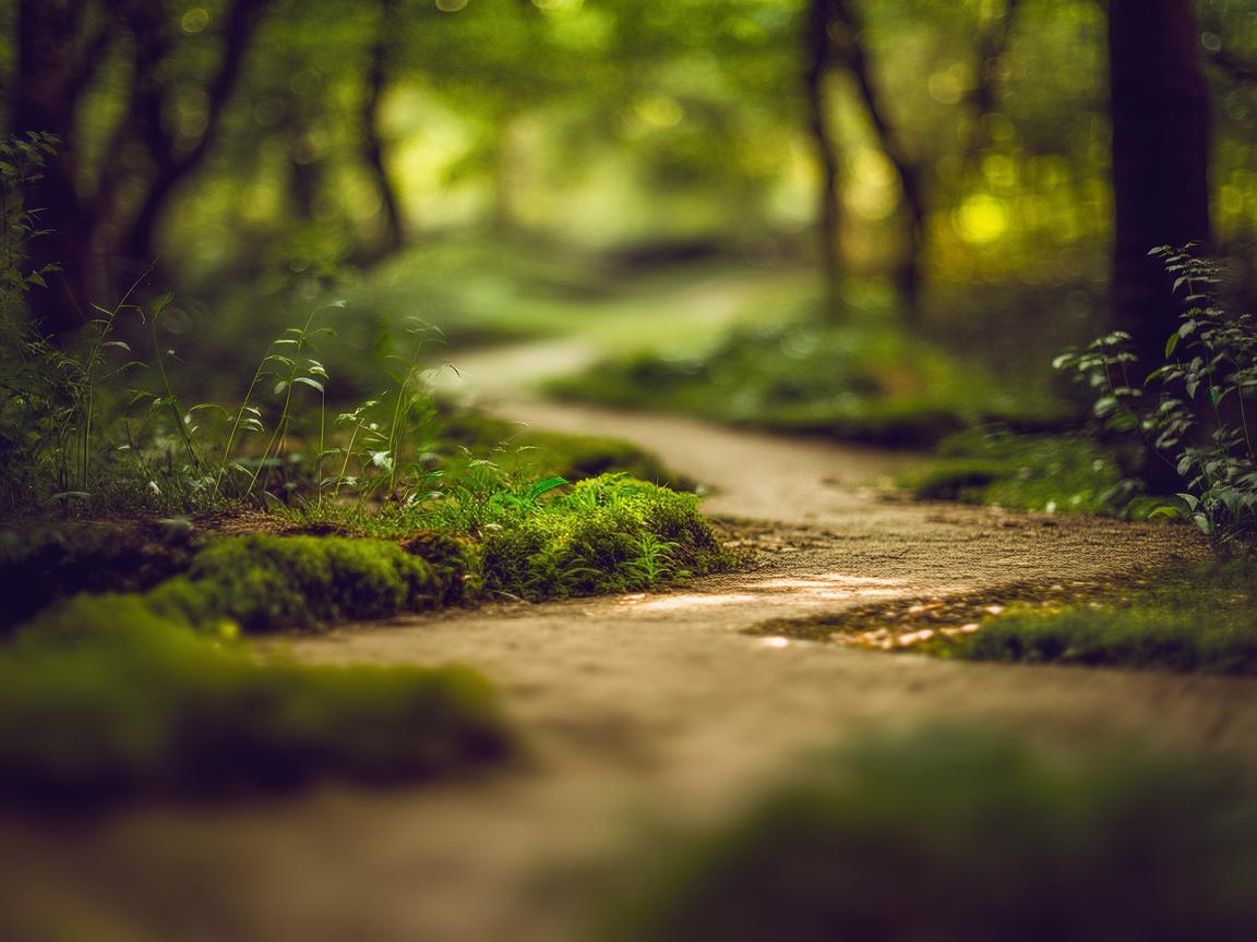 我们绕啊绕啊绕究竟是什么歌? 我们绕啊绕啊绕究竟是什么歌?