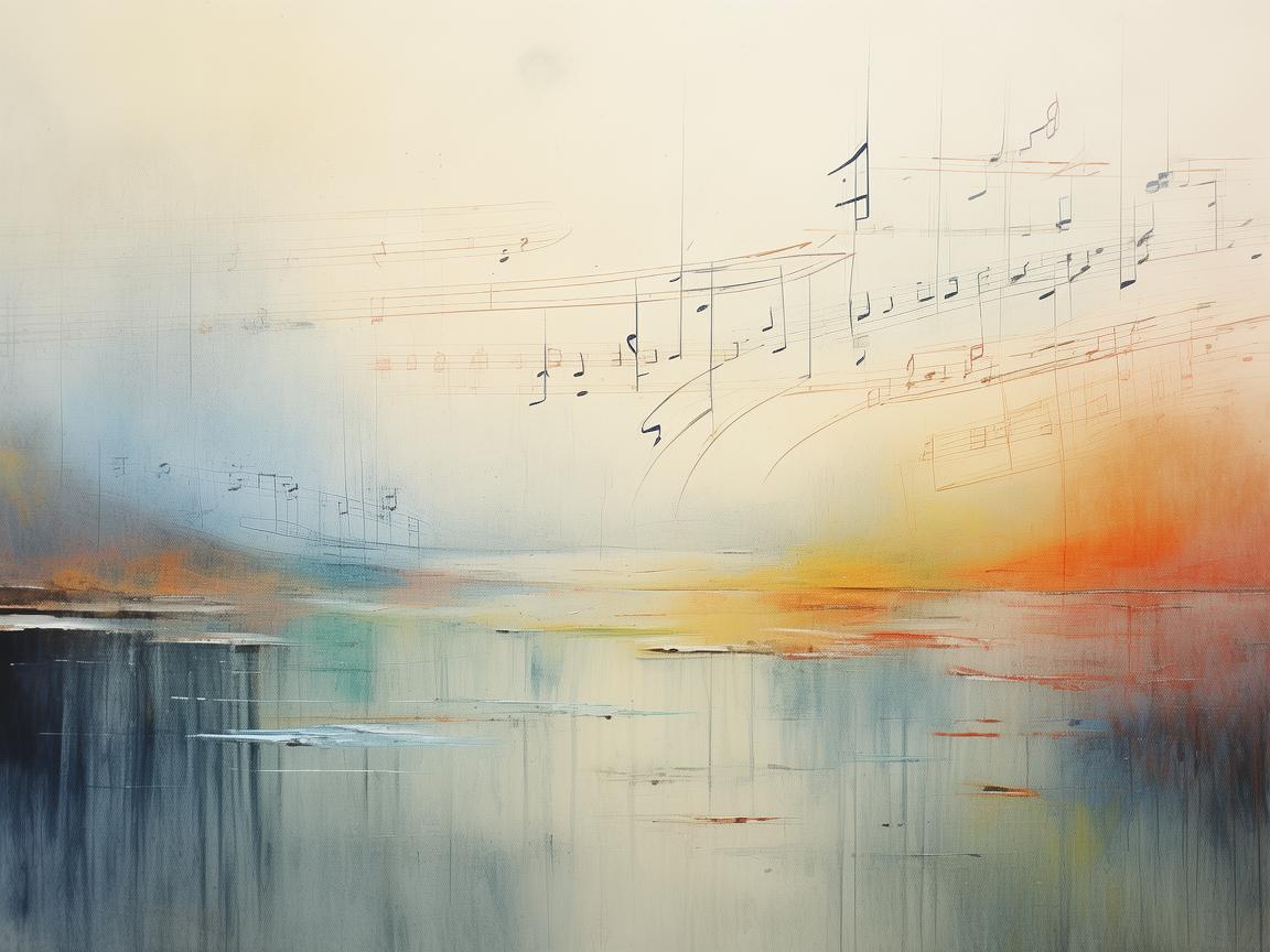 男的为什么喜欢宋智雅的歌? 男的为什么喜欢宋智雅的歌?