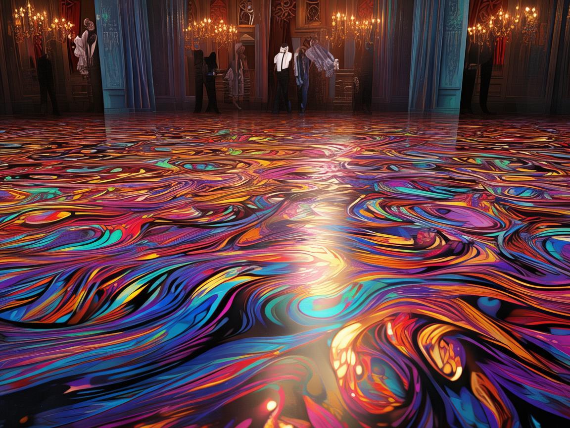 触碰灵魂的探戈究竟是哪首歌? 触碰灵魂的探戈究竟是哪首歌?