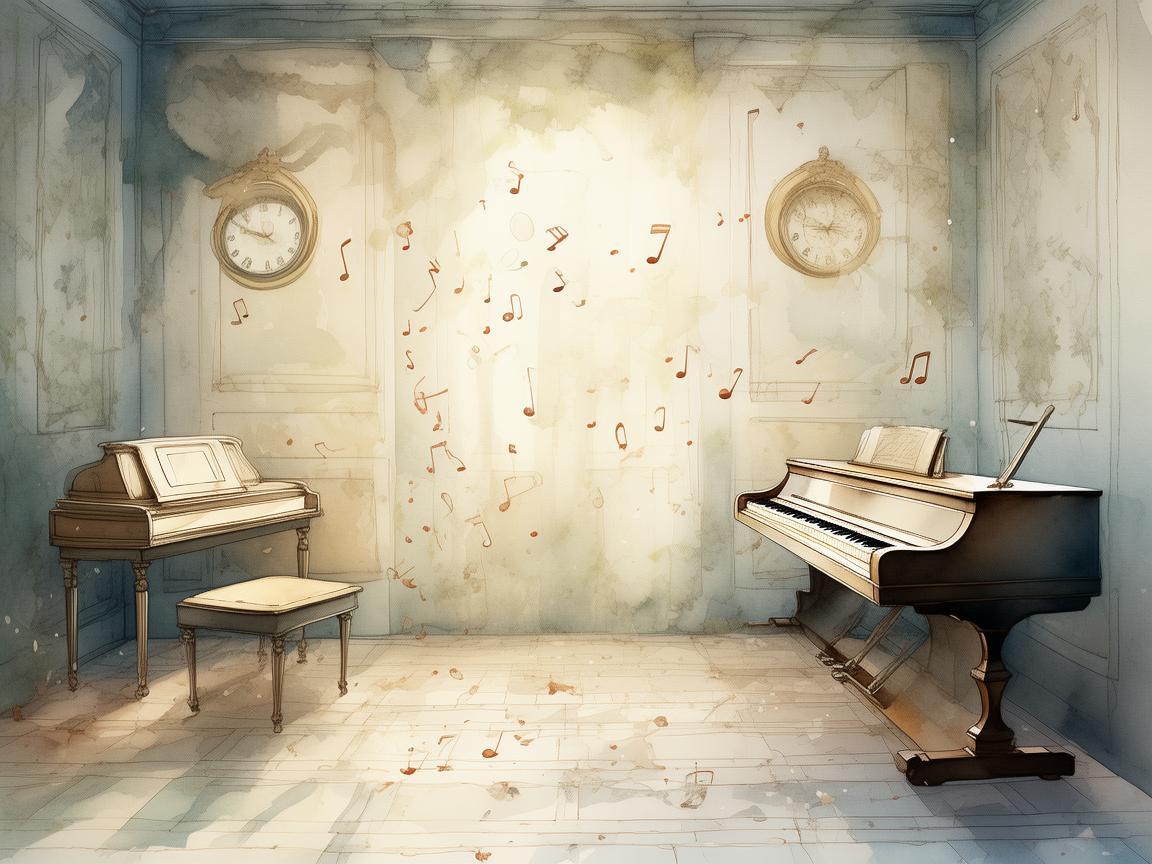 我咳嗽怕不怕究竟是哪首歌? 我咳嗽怕不怕究竟是哪首歌?