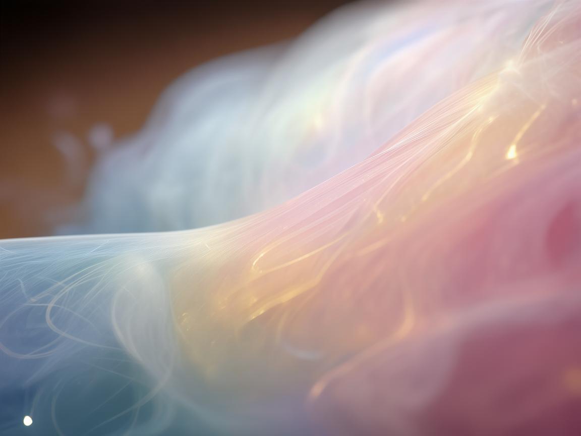 何其有幸与你怀出自哪首歌? 何其有幸与你怀出自哪首歌?