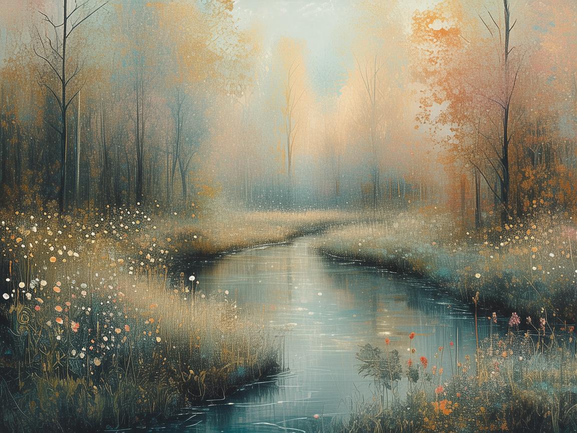 原调究竟是什么调? 原调究竟是什么调?