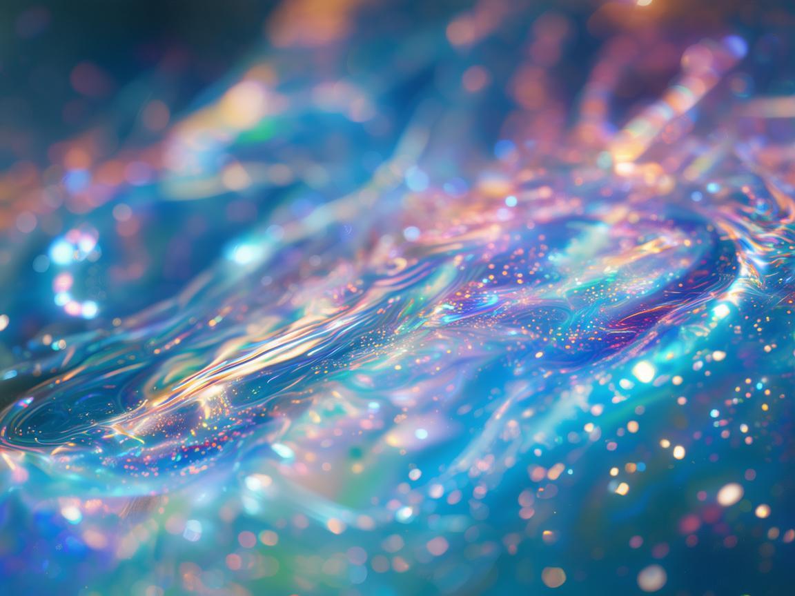 我的天儿呀出自哪首歌? 我的天儿呀出自哪首歌?