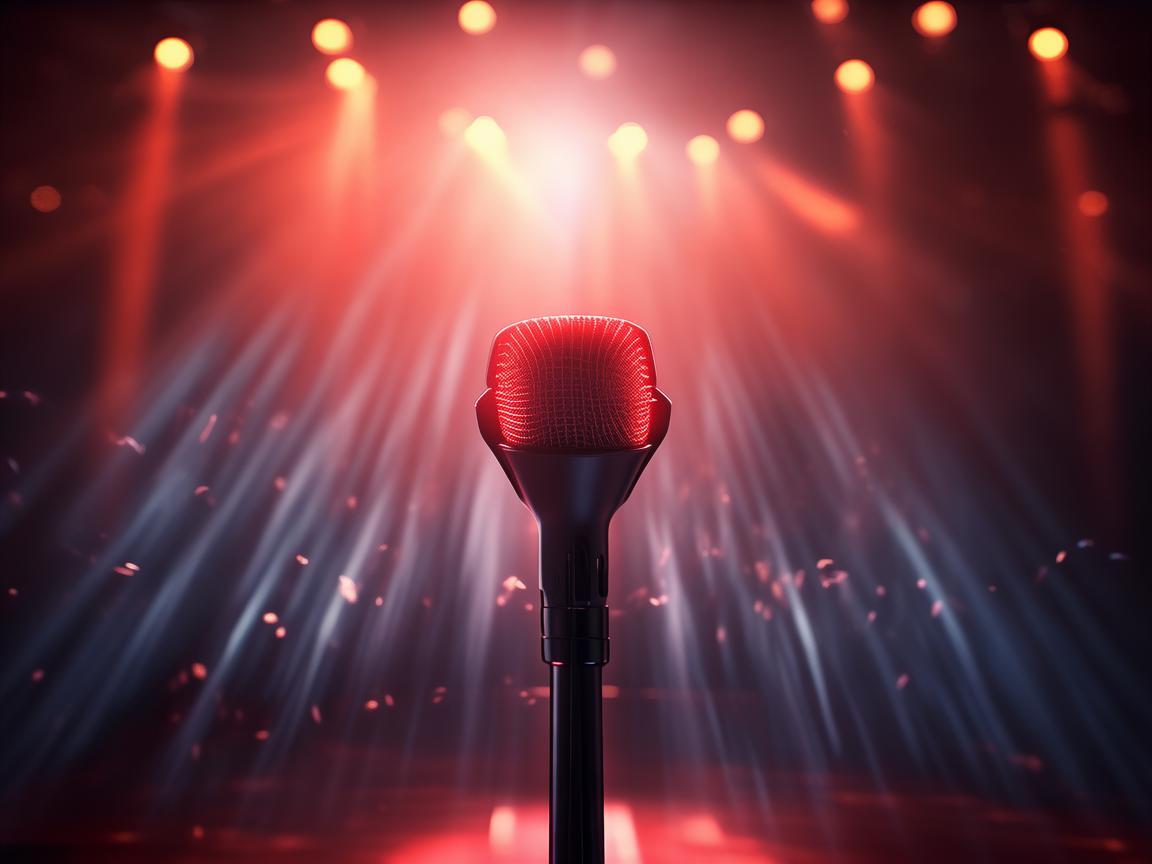 歌手演唱歌曲能给人们带来什么? 歌手演唱歌曲能给人们带来什么?