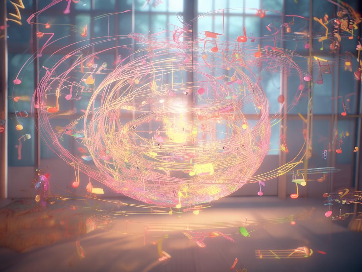 当我欠你终于还清究竟是哪首歌? 当我欠你终于还清究竟是哪首歌?