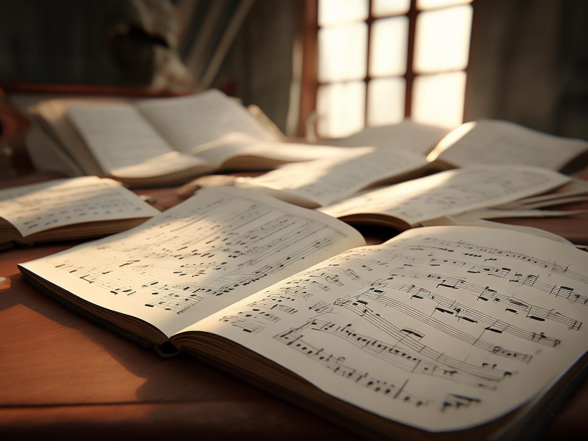 能让人听着安静的歌声都藏在哪些歌里? 能让人听着安静的歌声都藏在哪些歌里?