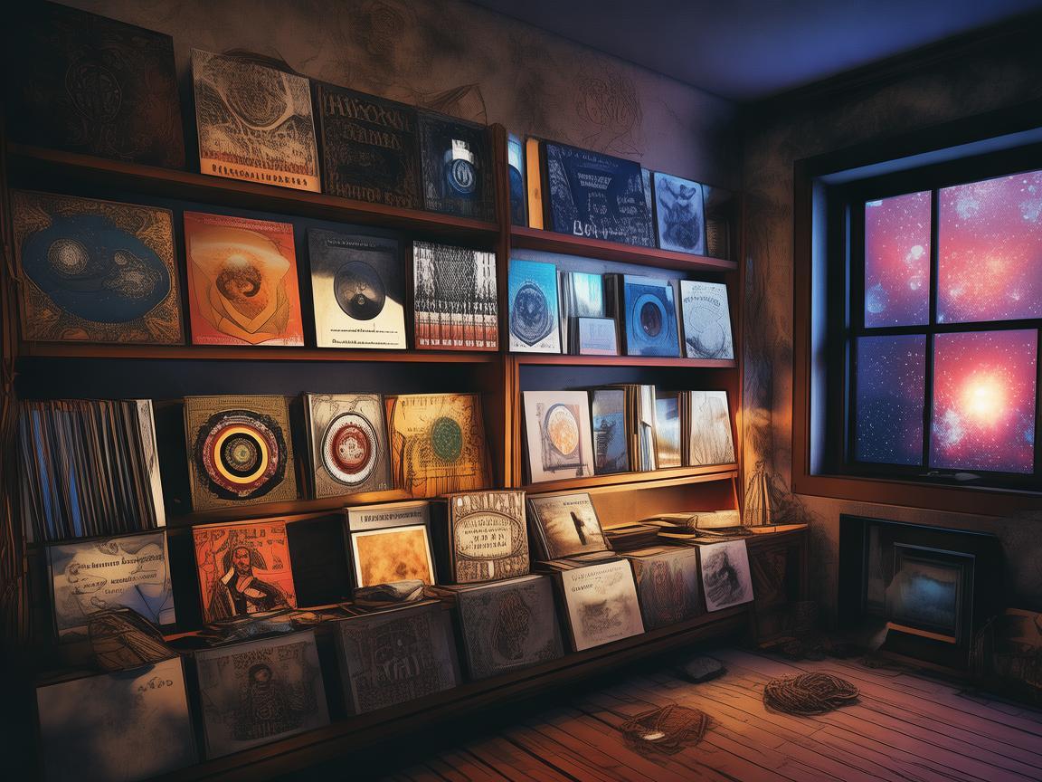 摩羯射手座到底听什么歌最好? 摩羯射手座到底听什么歌最好?