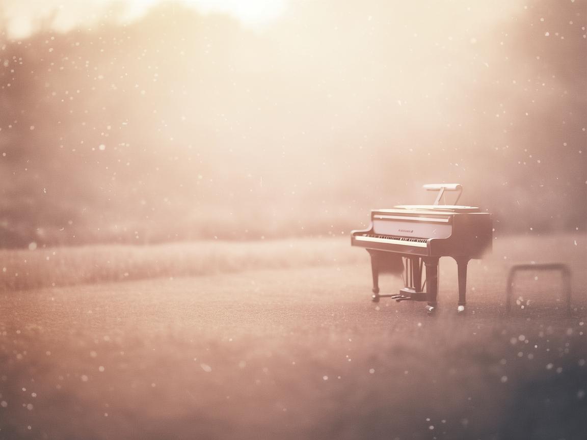 越在乎你就越难过究竟是哪首歌? 越在乎你就越难过究竟是哪首歌?