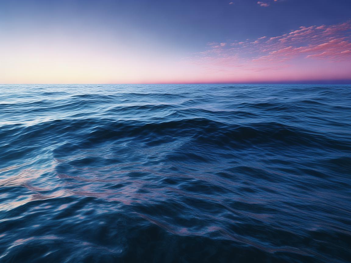 沧海几千年究竟出自哪首歌? 沧海几千年究竟出自哪首歌?