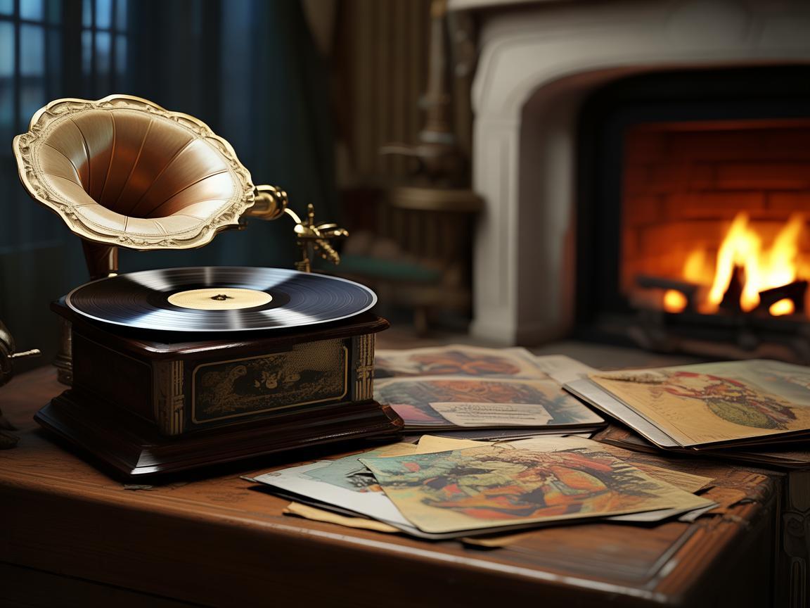 重温老歌好亲切究竟是哪首歌? 重温老歌好亲切究竟是哪首歌?