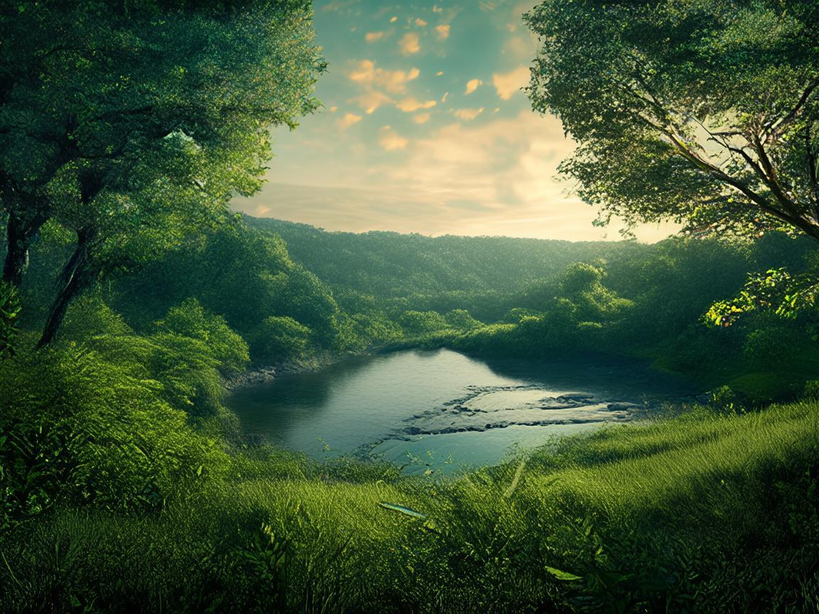 00后以前的人都听过哪些歌? 00后以前的人都听过哪些歌?