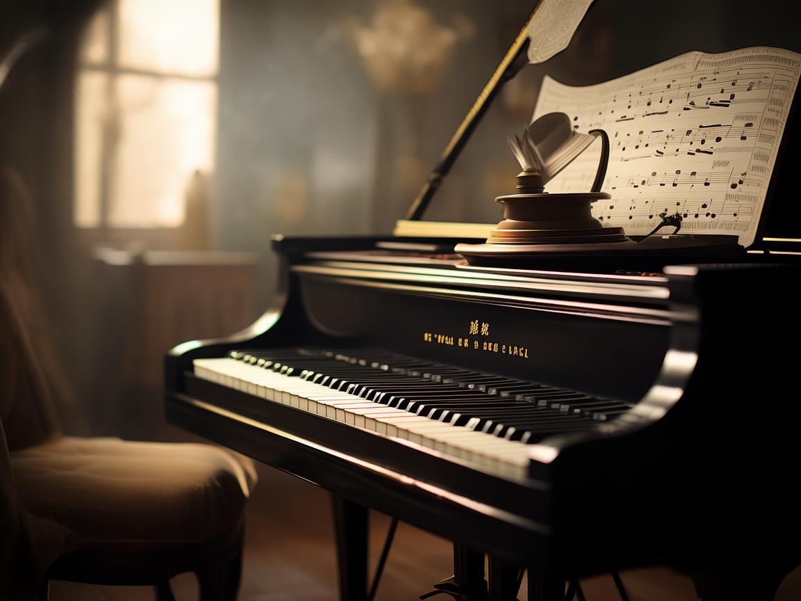 北鼻哟哦哦哦哦到底是什么歌? 北鼻哟哦哦哦哦到底是什么歌?