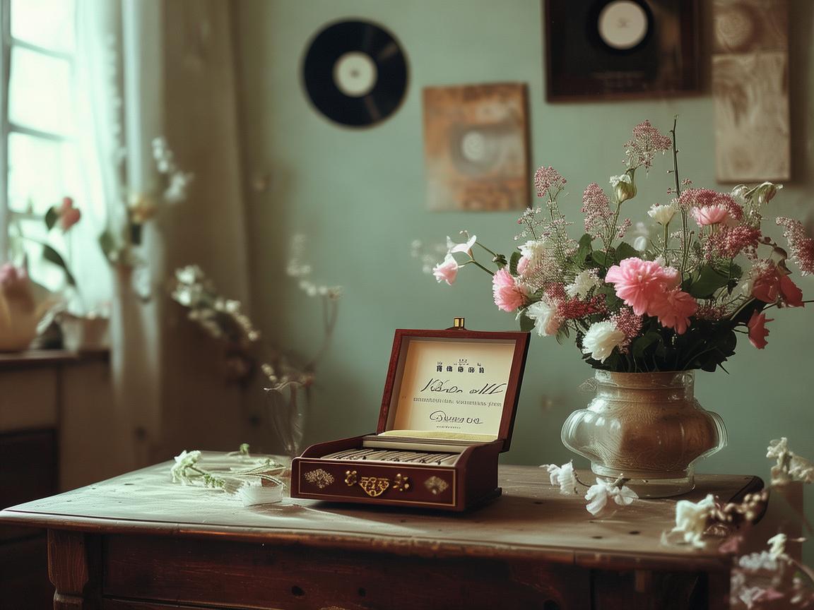 你爱我超过我爱你究竟是哪首歌? 你爱我超过我爱你究竟是哪首歌?