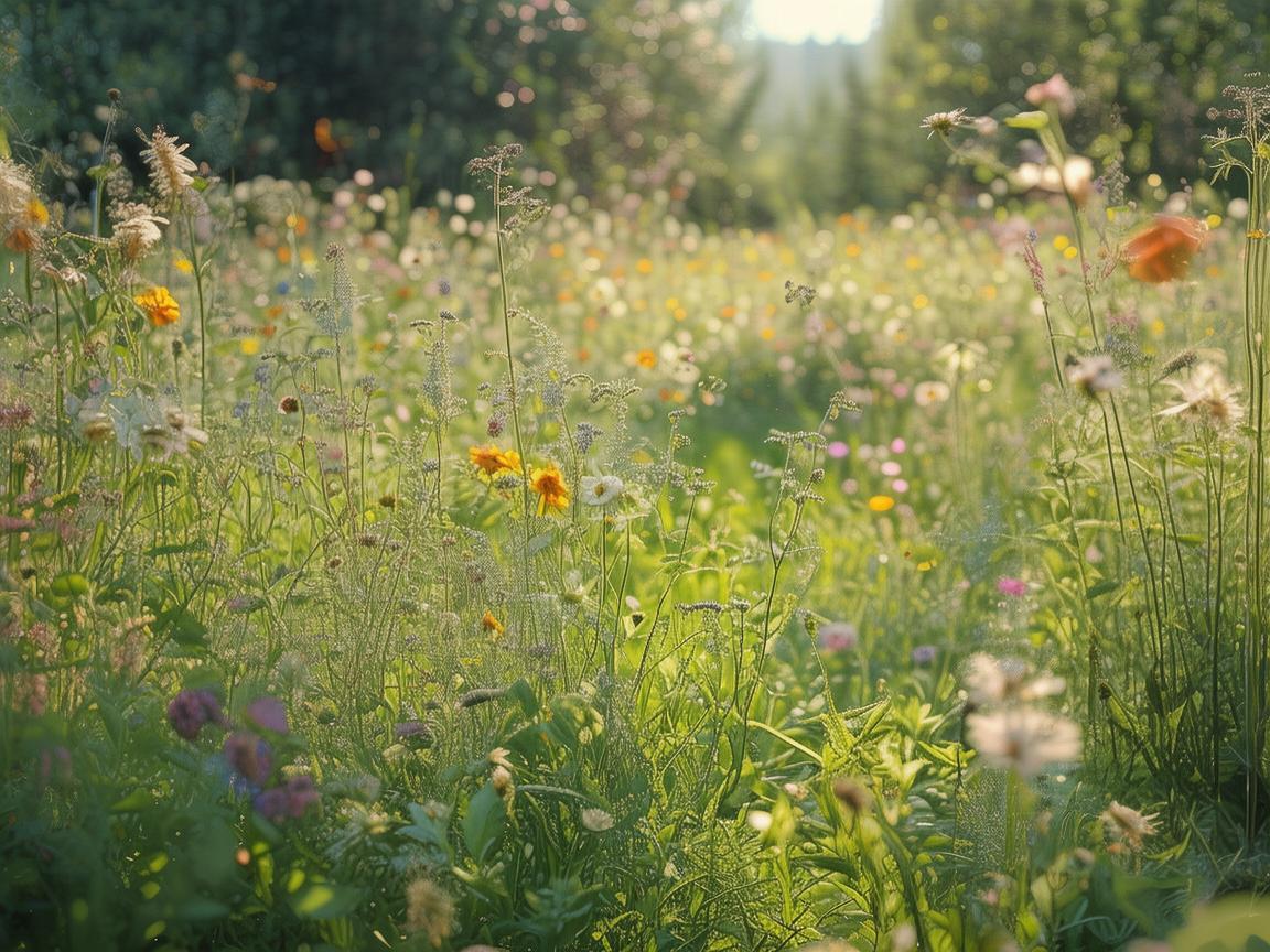 去香草园该听什么歌? 去香草园该听什么歌?