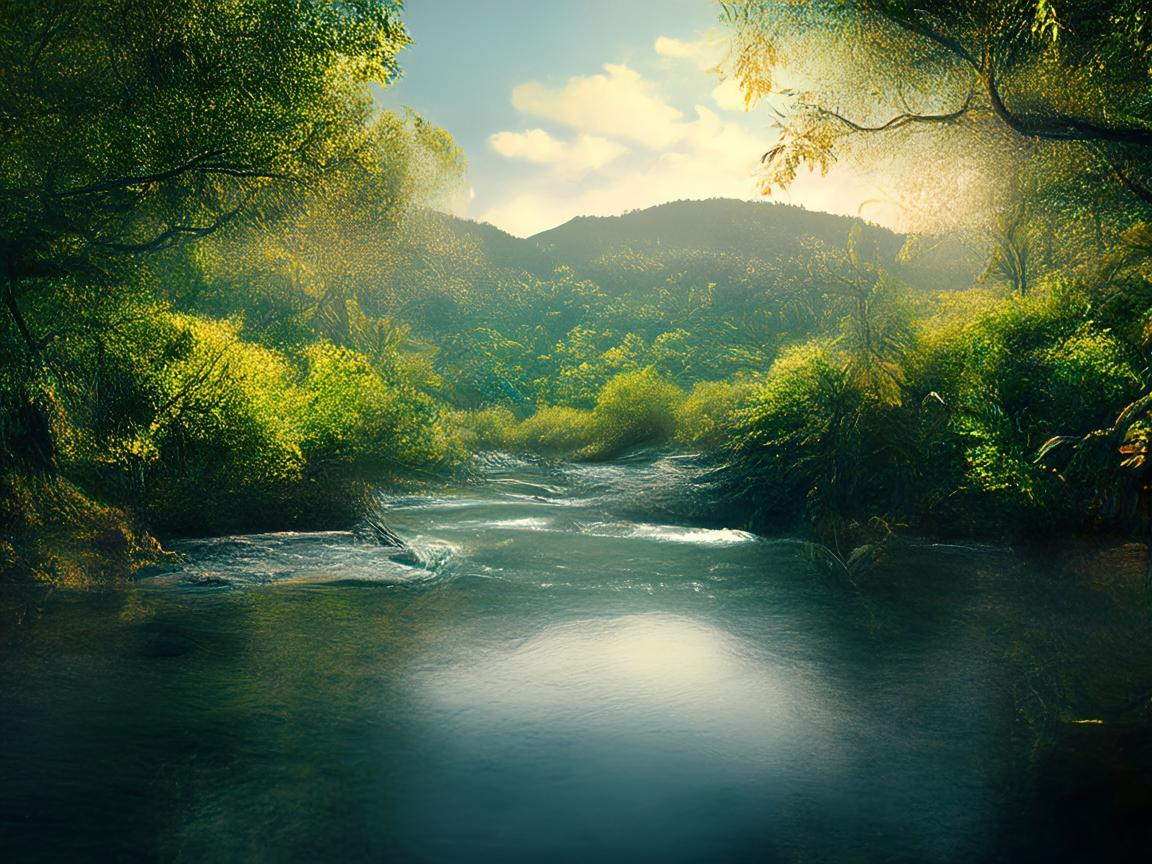 张云雷适合演唱什么样的广告歌? 张云雷适合演唱什么样的广告歌?