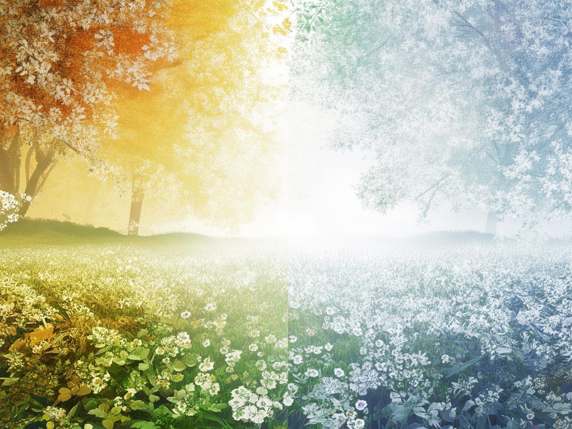 四季如歌究竟对应什么数字? 四季如歌究竟对应什么数字?