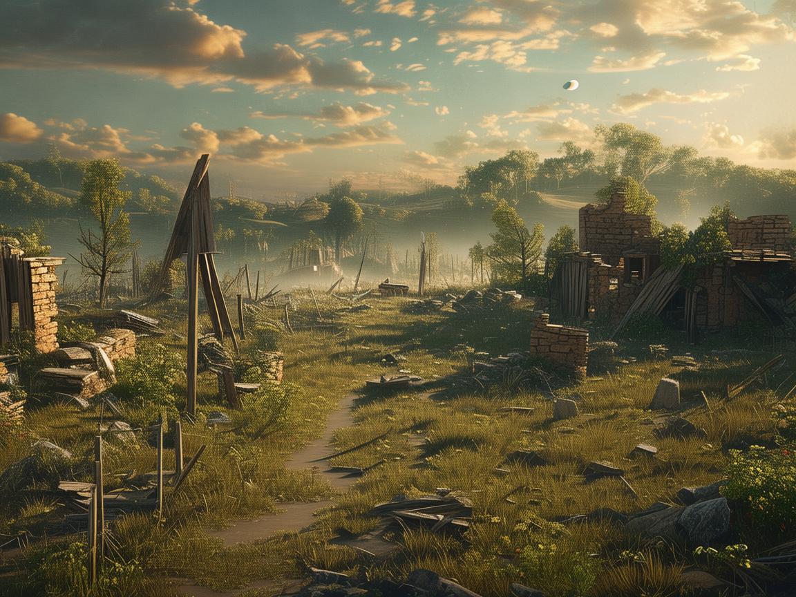 遥远的古战场出自哪首歌? 遥远的古战场出自哪首歌?