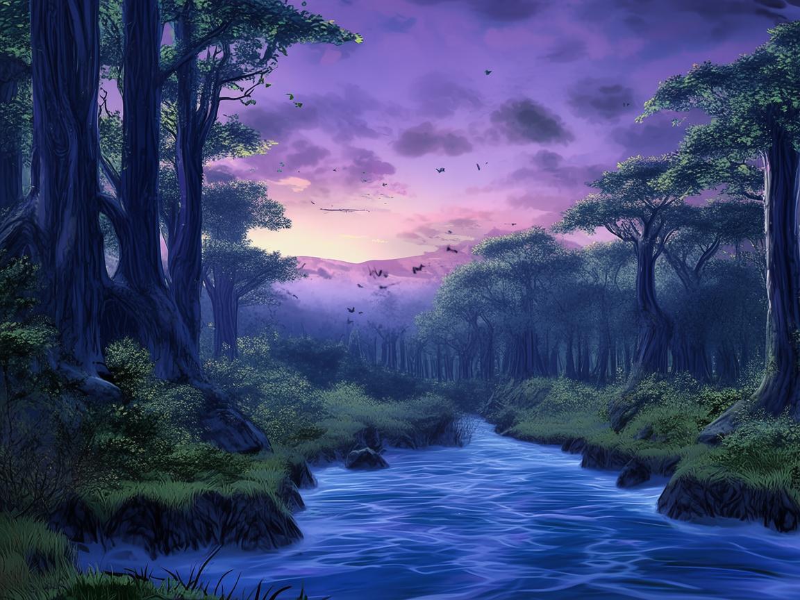 斗罗大陆最新更新的歌究竟是什么? 斗罗大陆最新更新的歌究竟是什么?