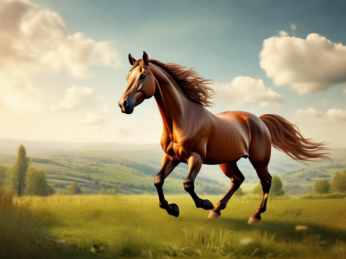 马背上惊艳的名字到底是哪首歌? 马背上惊艳的名字到底是哪首歌?