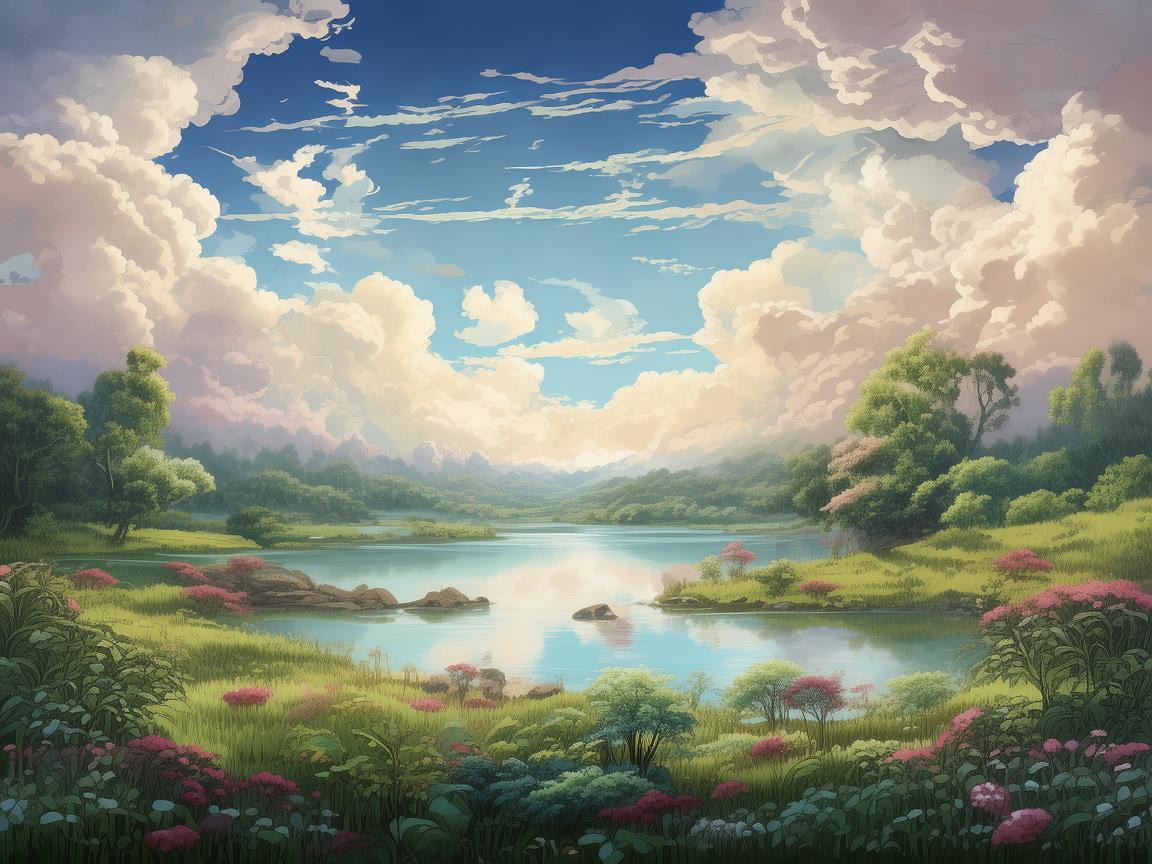 云梦四时歌该如何搭配阵容? 云梦四时歌该如何搭配阵容?