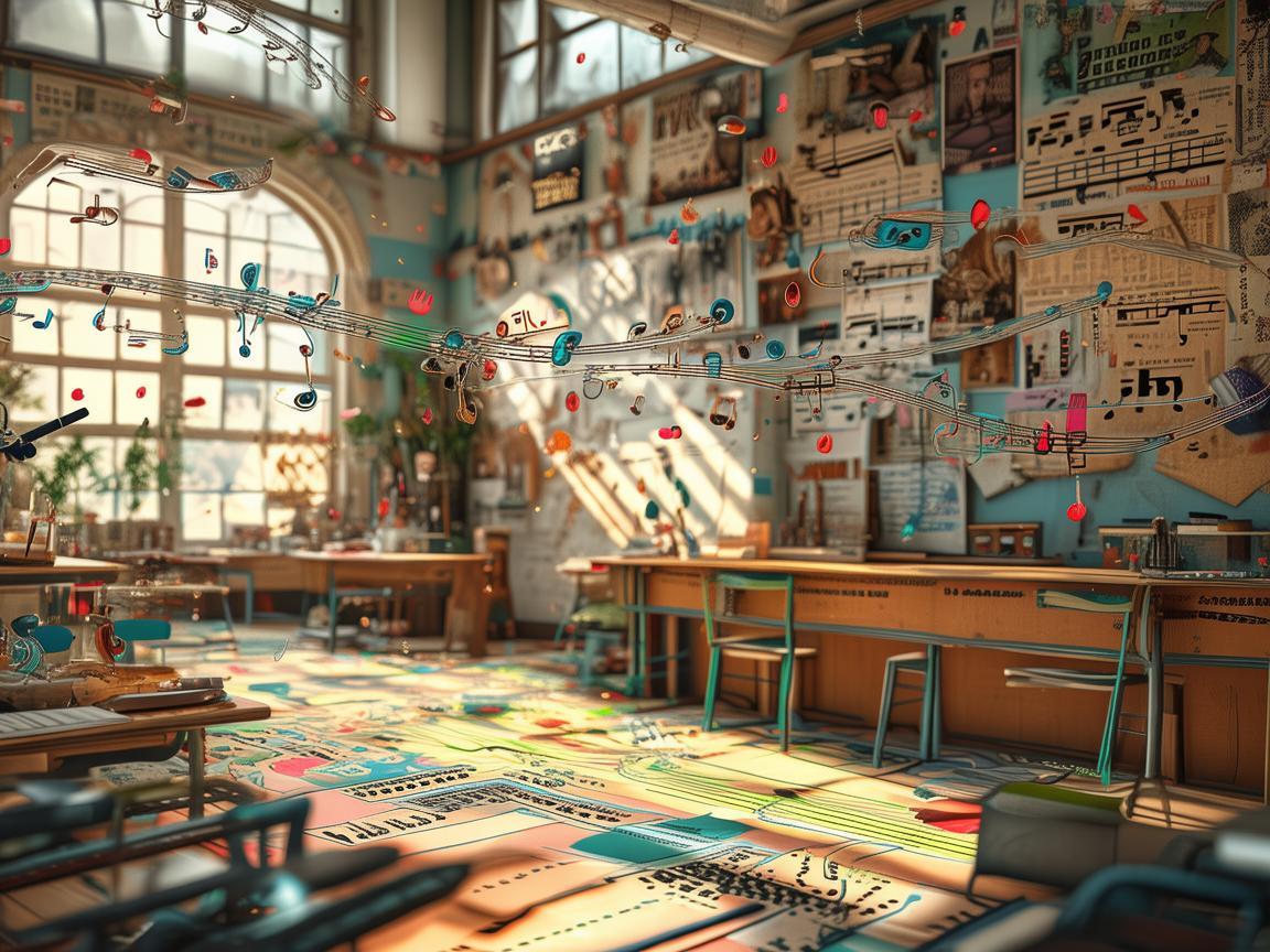 唱给老师的歌究竟该有怎样的内容? 唱给老师的歌究竟该有怎样的内容?