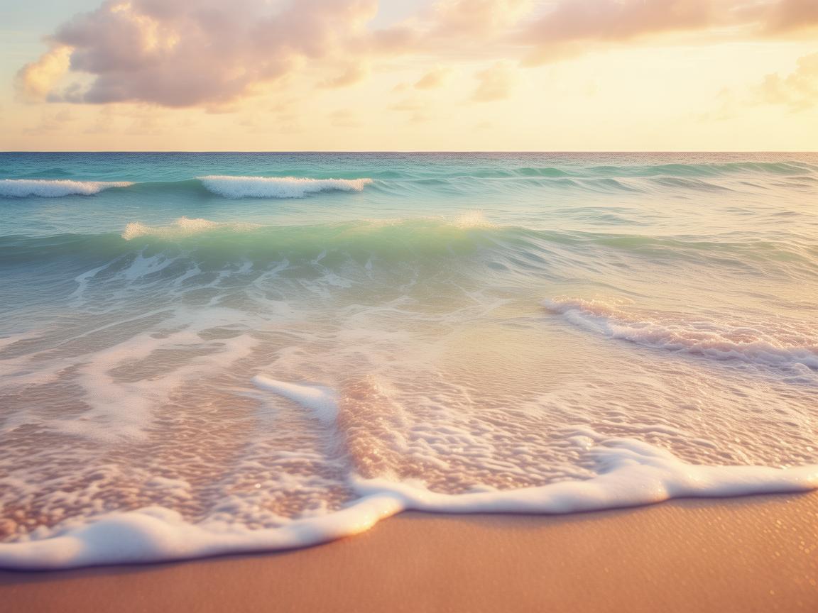 我们去浪漫的海边究竟是哪首歌? 我们去浪漫的海边究竟是哪首歌?