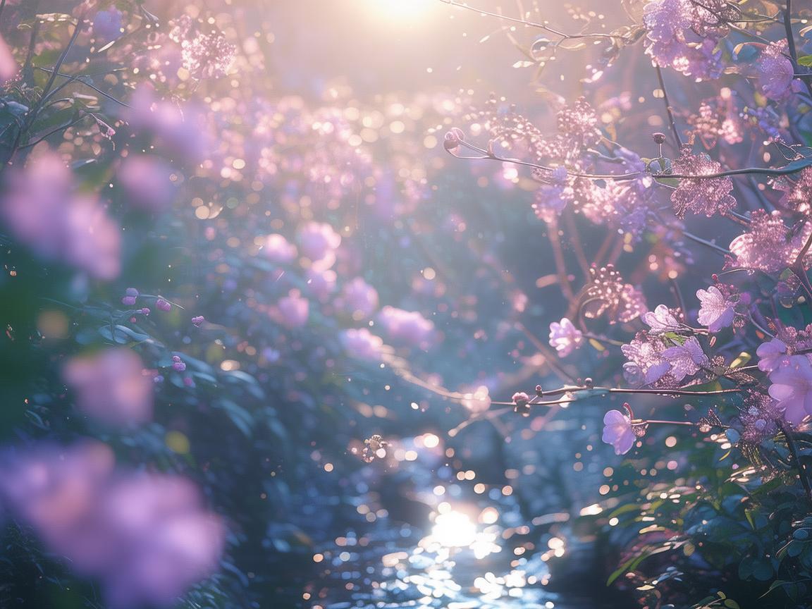 阿不去闹咖背咯到底是什么歌? 阿不去闹咖背咯到底是什么歌?