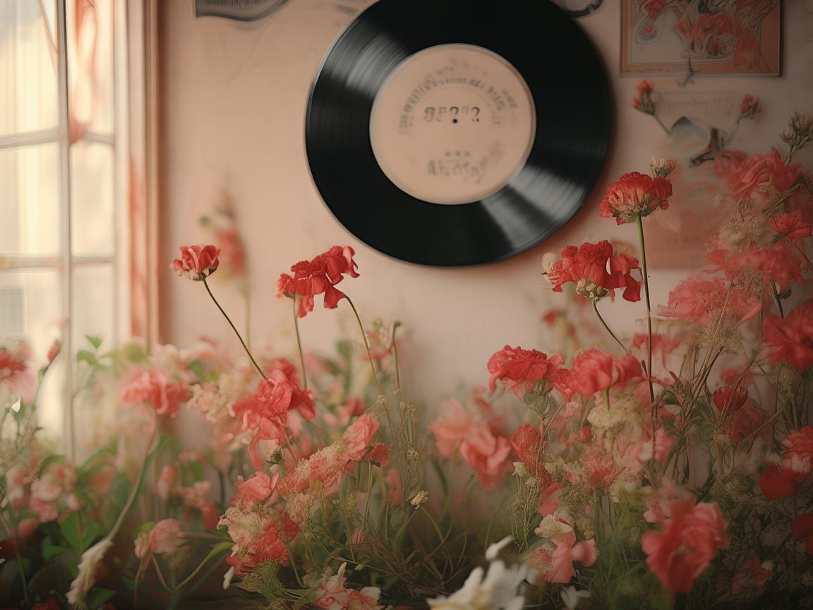 我们爱得那么浓烈究竟是哪首歌? 我们爱得那么浓烈究竟是哪首歌?