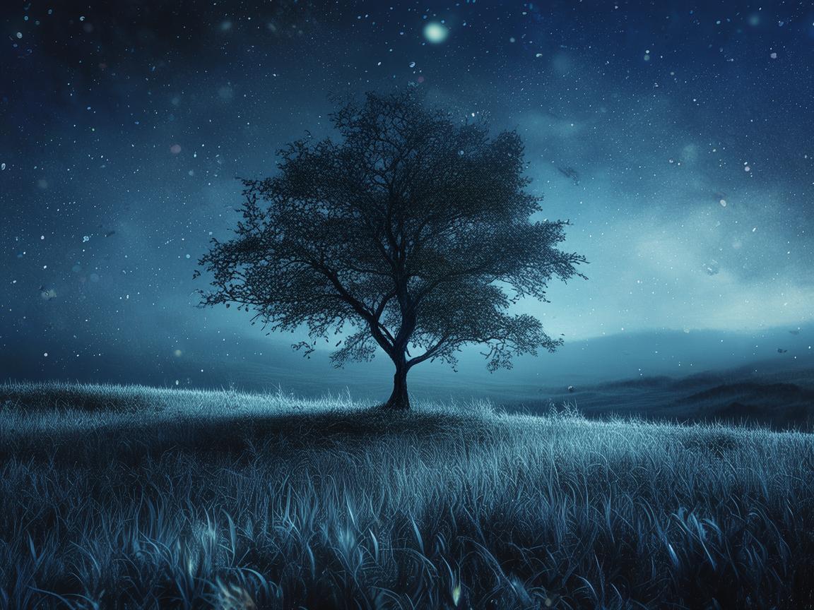 有哪些悲伤又热血的歌曲呢? 有哪些悲伤又热血的歌曲呢?