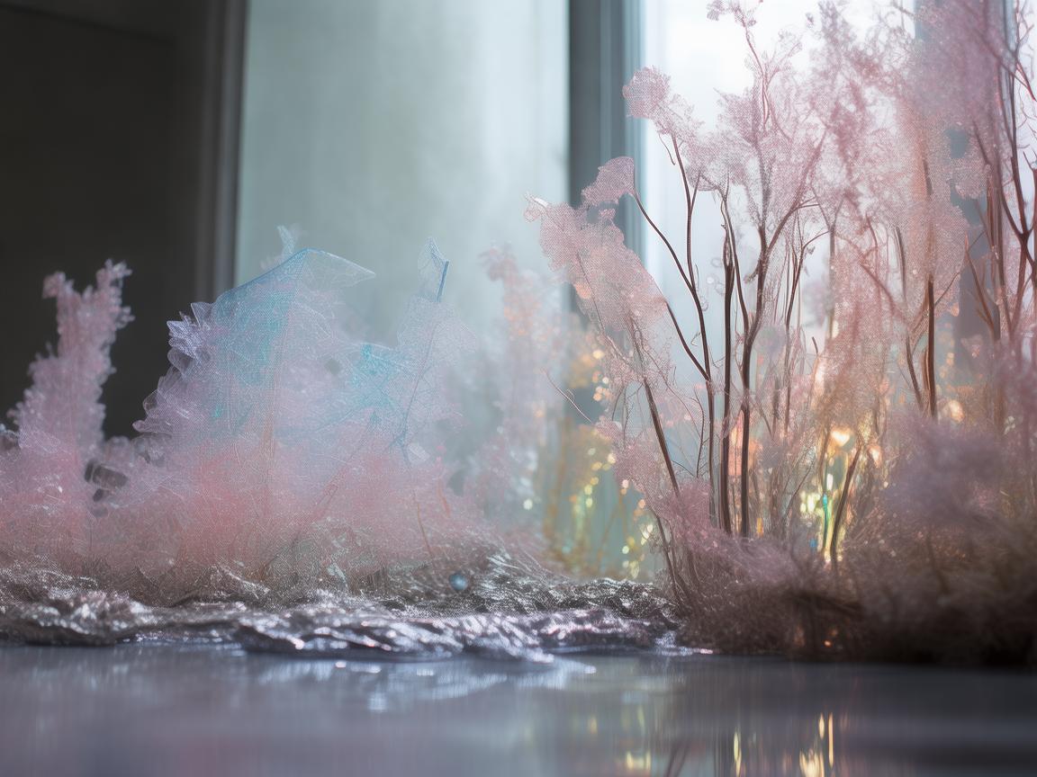 如果诚实是种罪出自哪首歌? 如果诚实是种罪出自哪首歌?