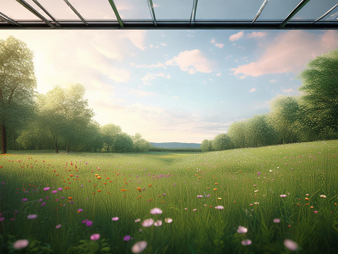 探歌全景天窗究竟意味着什么? 探歌全景天窗究竟意味着什么?