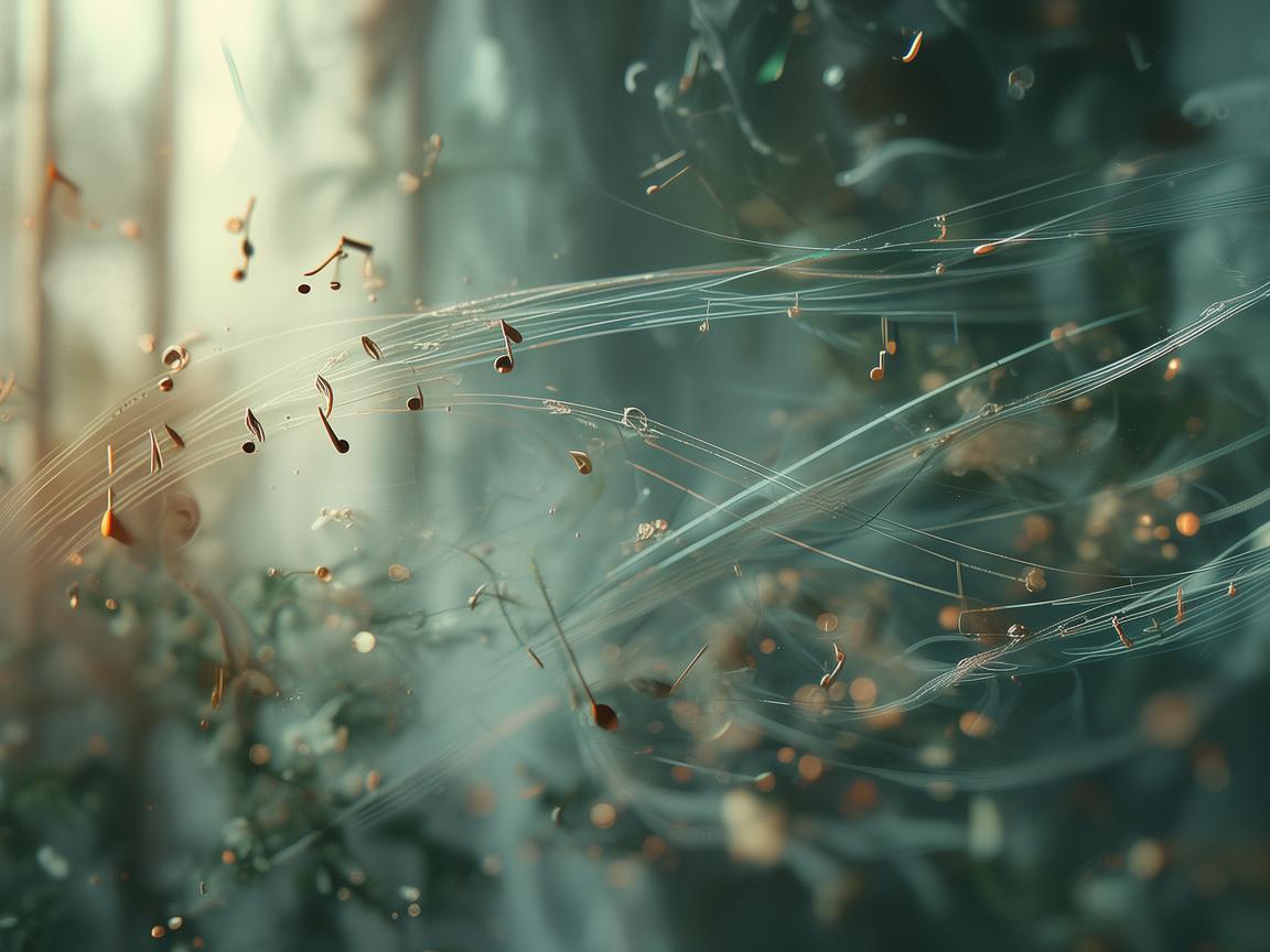 给我一份嘱托究竟是什么歌? 给我一份嘱托究竟是什么歌?