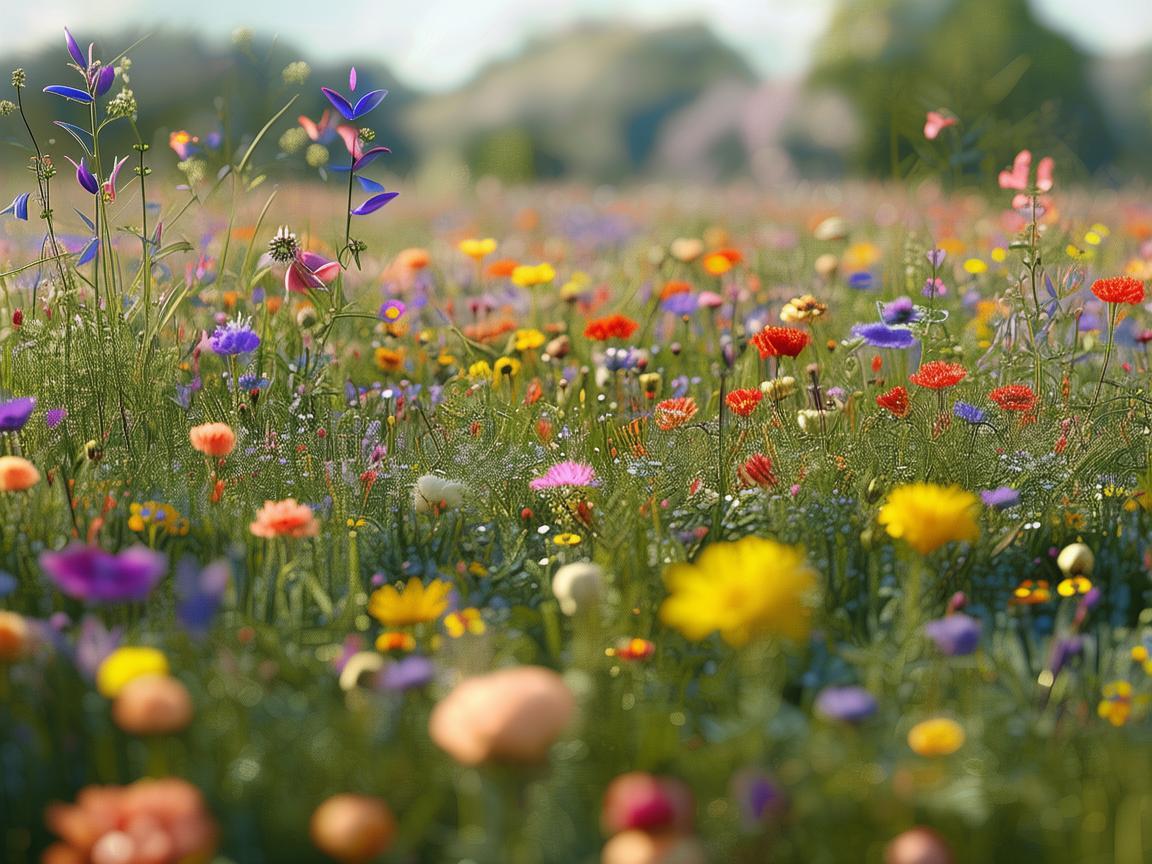 lol是什么意思?它又是什么歌呢? lol是什么意思?它又是什么歌呢?