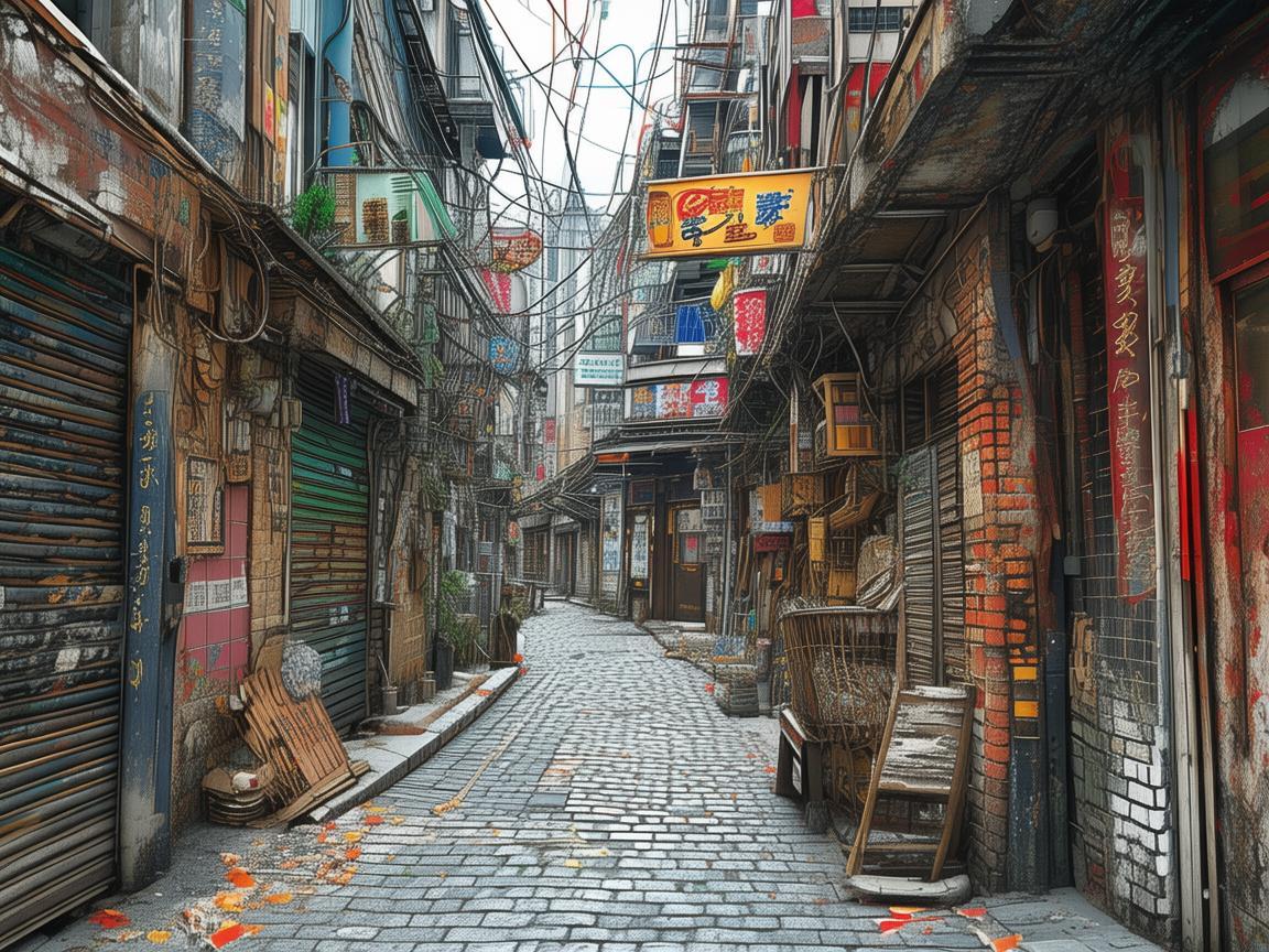 也脏也脏波到底是什么歌? 也脏也脏波到底是什么歌?