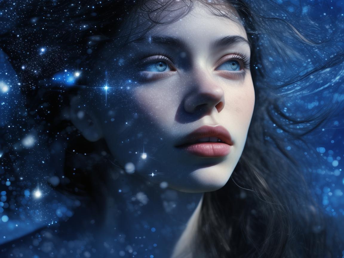 她的眼睛像颗星星究竟是哪首歌? 她的眼睛像颗星星究竟是哪首歌?