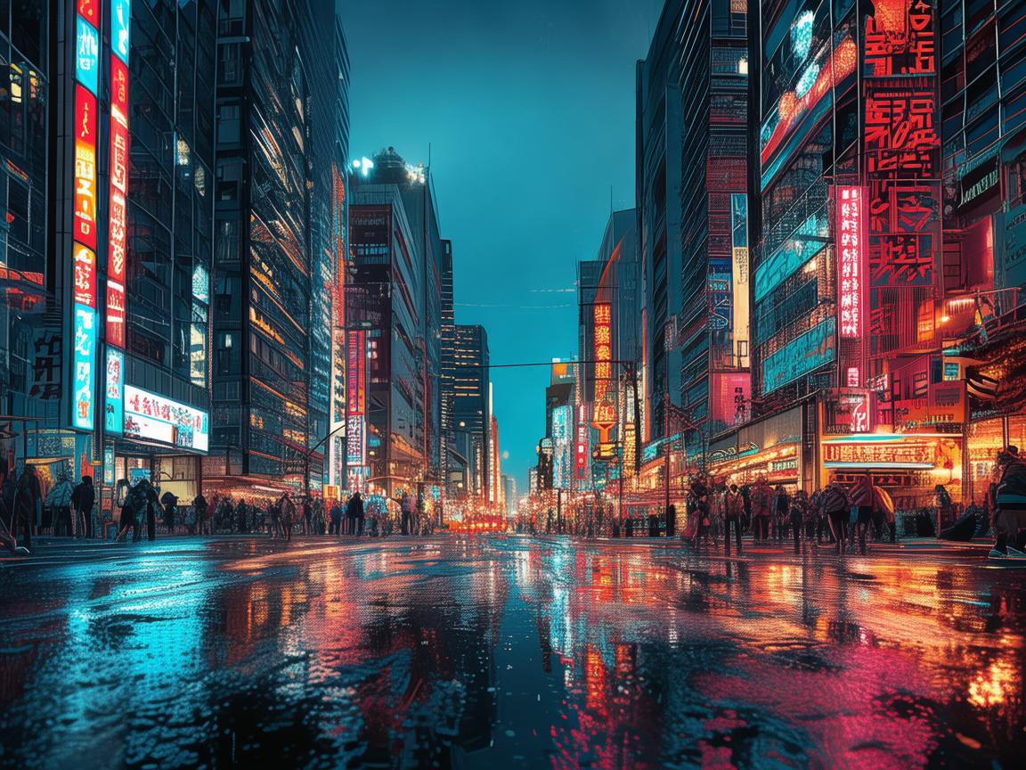 给力呀v力到底是什么歌? 给力呀v力到底是什么歌?