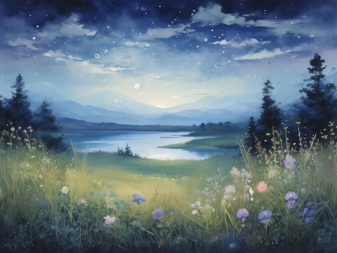 你这千辛万苦出自哪首歌? 你这千辛万苦出自哪首歌?