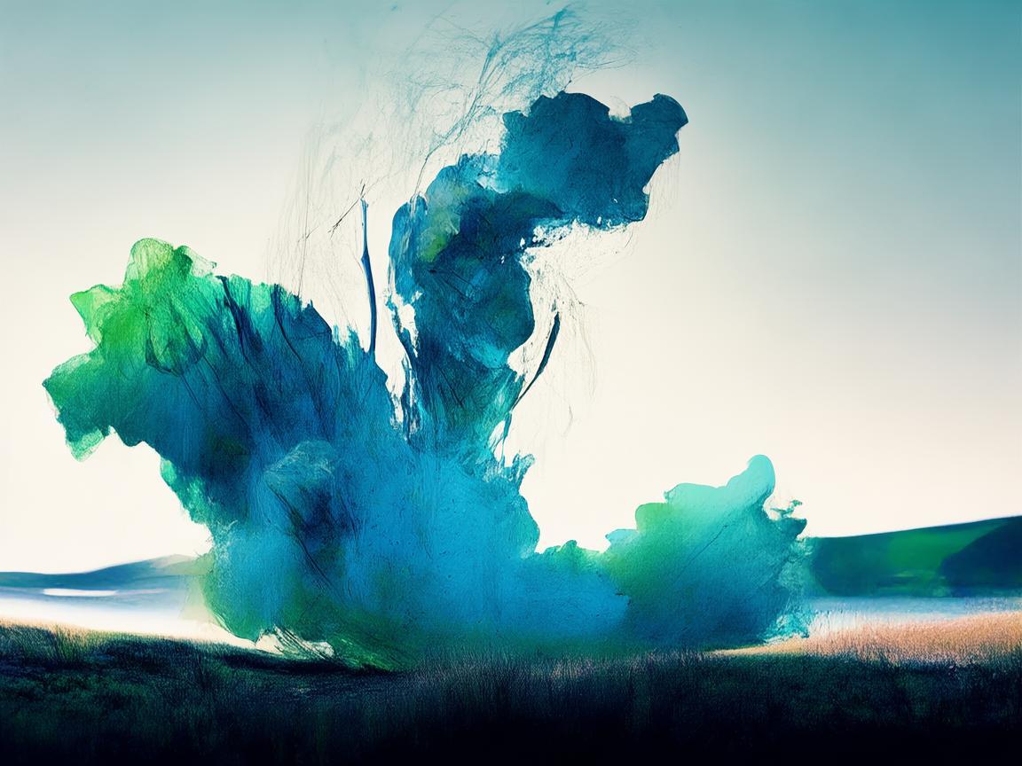 ES歌究竟是什么意思? ES歌究竟是什么意思?