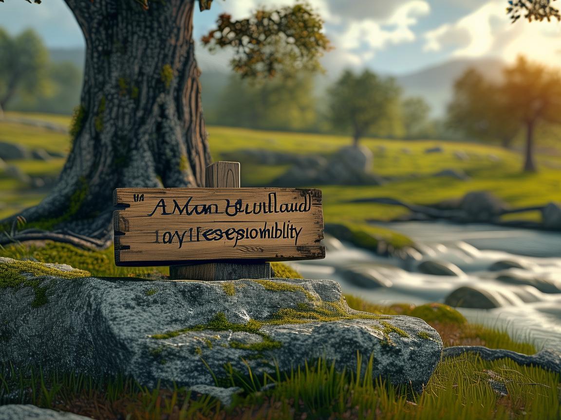 男人就应有担当出自哪首歌? 男人就应有担当出自哪首歌?