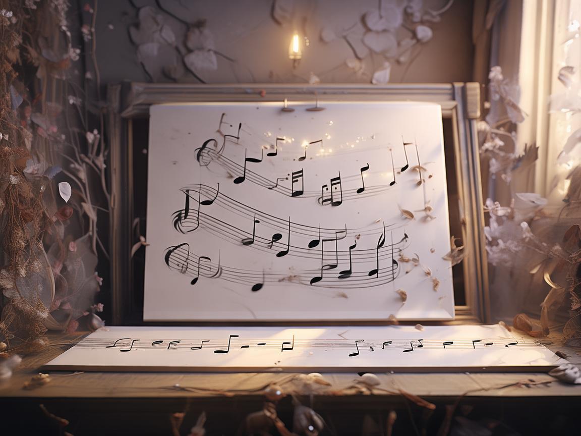 我的心上究竟是哪首歌? 我的心上究竟是哪首歌?