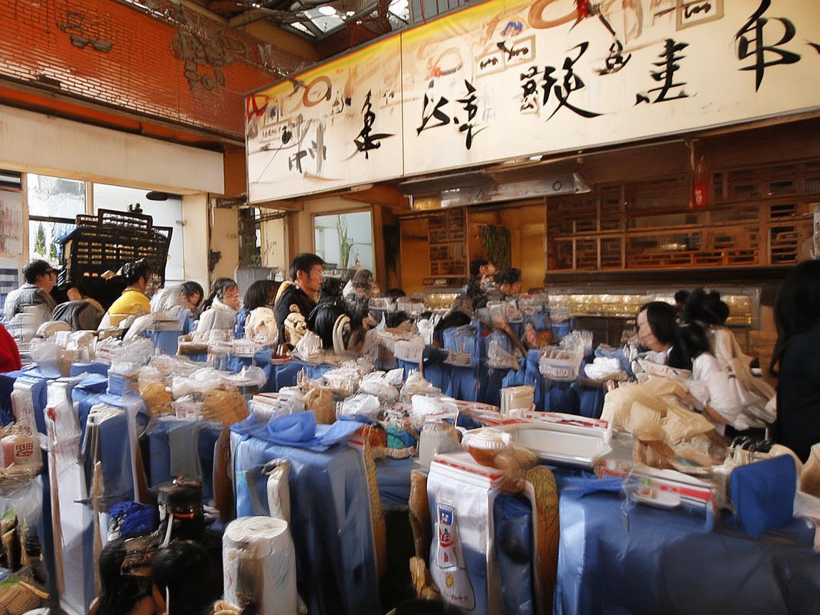 半熟恋人历历录唱了什么歌？