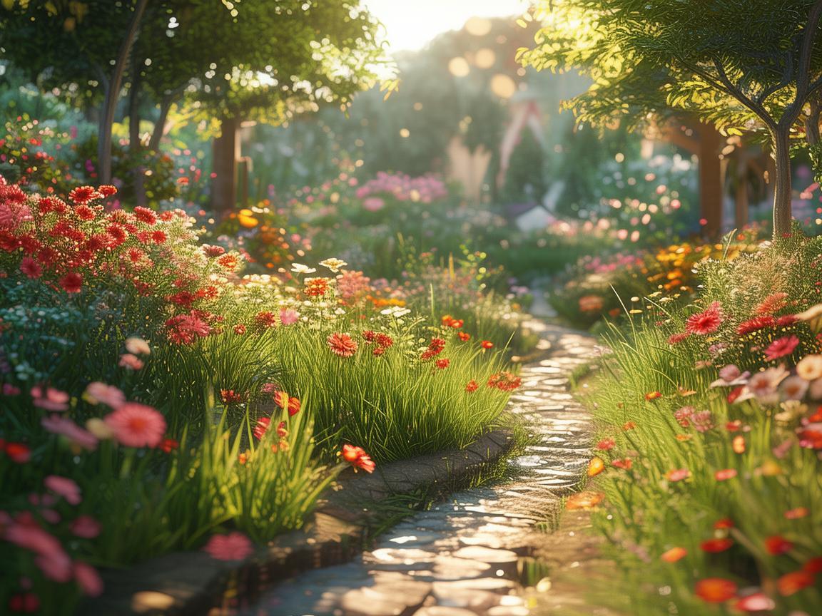 前半生随性洒脱出自哪首歌？