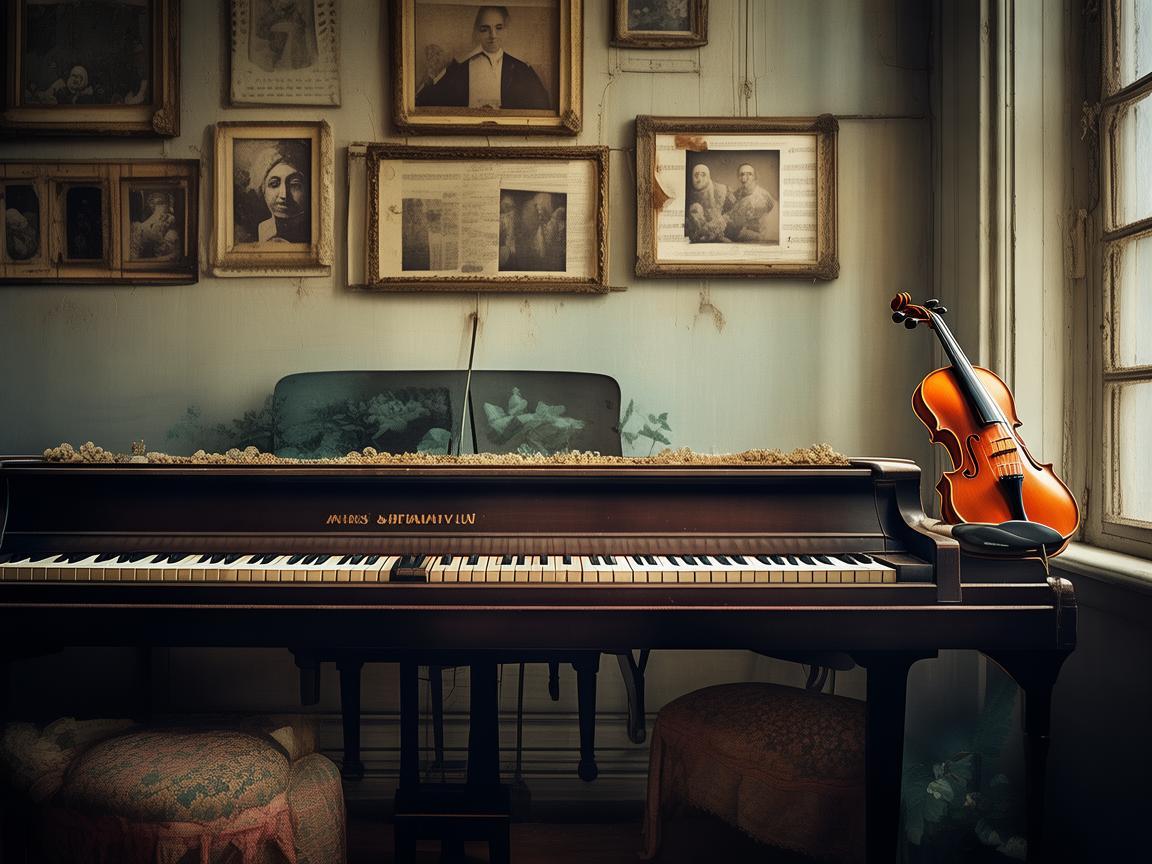 爸爸的妈妈的歌到底叫什么？