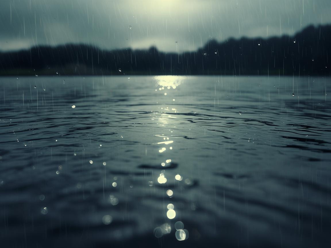 什么歌能让人听了很难受? 什么歌能让人听了很难受?